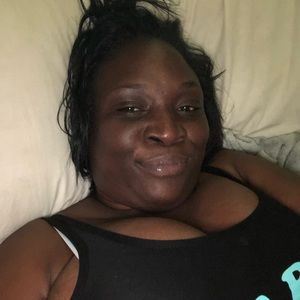 Meet your Posher, Shirley